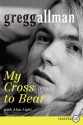 My Cross to Bear LP - Gregg Allman