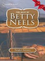 Tangled Autumn (The Best of Betty Neels) - Betty Neels