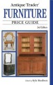 Antique Trader Furniture Price Guide - Kyle Husfloen