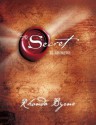 El Secreto - Rhonda Byrne