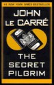 Secret Pilgrim (MM to TR Promotion) - John le Carré