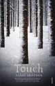 Touch - Alexi Zentner