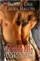 Butterfly Unpinned - Bonnie Dee, Laura Bacchi