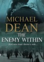 The Enemy Within - Michael Dean