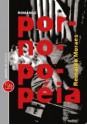 Pornopopéia - Reinaldo Moraes