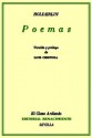 Hölderlin - Poemas - Friedrich Hölderlin