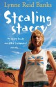 Stealing Stacey - Lynne Reid Banks