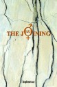 The Joining - Stephen Mace