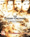 The Cherry Orchard - Anton Chekhov, Nicholas Saunders, Frank Dwyer, Michael Cristofer, Charles Durning, Marsha Mason, Hector Elizondo, Jennifer Tilly