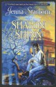 Jenna Starborn - Sharon Shinn