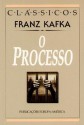 O Processo - Franz Kafka