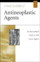 Ashgate Handbook of Antineoplastic Agents - Kieran Milne