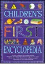 Children's First Encyclopedia - Neil Morris