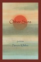 Other Suns - Patricia Killelea