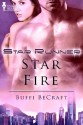 Star Fire (Star Runner) - Buffi BeCraft