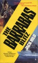 The Barrabas Blitz (SOBs, Soldiers of Barrabas Super SOBs #3) - Jack Hild, Rich Rainey