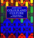 Colour and Culture - John Gage