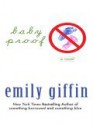 Baby Proof - Emily Giffin