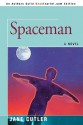 Spaceman - Jane Cutler