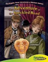 The Adventure of the Speckled Band - Vincent Goodwin