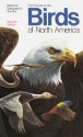 Field Guide to the Birds of North America - National Geographic Society