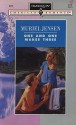 One And One Makes Three (Harlequin American Romance, No 478) - Muriel Jensen