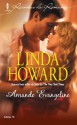 Amando Evangeline - Harlequin Rainhas do Romance Ed. 70 (Portuguese Edition) - Linda Howard