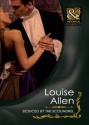 Seduced by the Scoundrel - Louise Allen