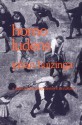 Homo Ludens: A Study of the Play-Element in Culture - Johan Huizinga