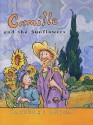 Camille and the Sunflowers (Anholt's Artists) - Laurence Anholt