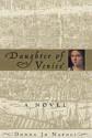 Daughter of Venice - Donna Jo Napoli