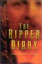 Ripper Diary: The Inside Story - Seth Linder, Seth Linder, Caroline Morris