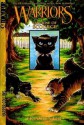 The Rise of Scourge (Manga Warriors) - Erin Hunter, Dan Jolley, Bettina M. Kurkoski