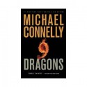 Nine Dragons - Michael Connelly