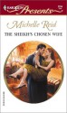 The Sheikh's Chosen Wife - Michelle Reid