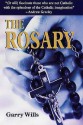 The Rosary - Garry Wills