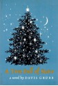 A Tree Full of Stars - Davis Grubb