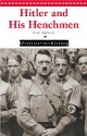 Hitler and His Henchmen - Marylou Morano Kjelle