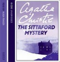 The Sittaford Mystery - Hugh Fraser, Agatha Christie