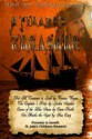 A Pirate's Treasure Anthology - Cara North, Ann Cory, Jaden Sinclair, Teresa Wayne