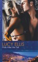 Pride After Her Fall. Lucy Ellis - Lucy Ellis