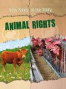 Animal Rights - Nicola Barber, Patience Coster