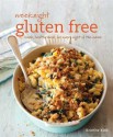 Weeknight Gluten Free - Kristine Kidd