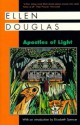 Apostles of Light - Ellen Douglas