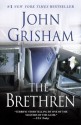 The Brethren - John Grisham