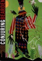 Conjuring Bearden - Richard J. Powell, Margaret Ellen Di Giulio, Alicia Garcia, Victoria Trout, Christine Wang