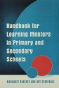 Handbook for Learning Mentors in Primary and Secondary Schools - Margaret Roberts, Dot Constable