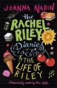 The Life of Riley (Rachel Riley) - Joanna Nadin