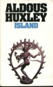 Island - Aldous Huxley