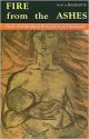 Fire from the Ashes: Short Stories from Hiroshima and Nagasaki - Kenzaburō Ōe